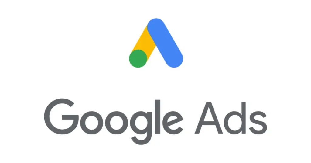 Google ads freelance digital marketer in trivandrum