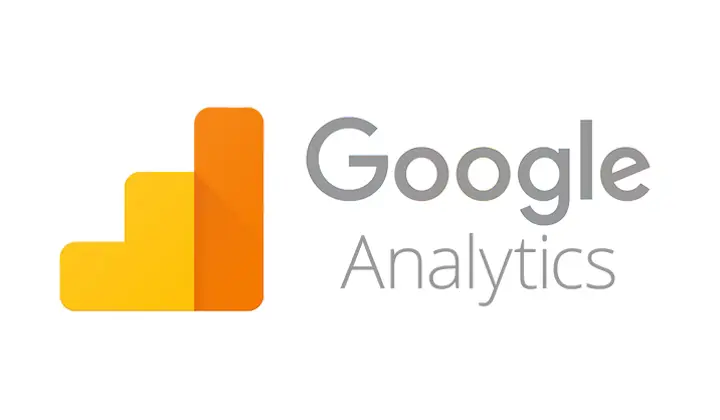 Google analytics freelance digital marketer in Trivandrum