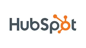 HubSpot freelance digital marketer in Trivandrum