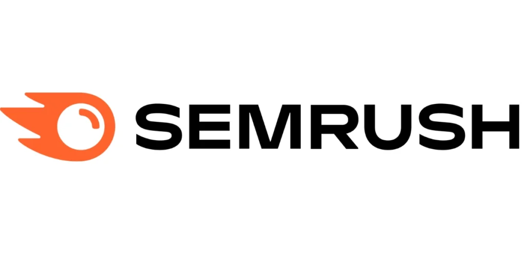 Semrush freelance digital marketer in Trivandrum